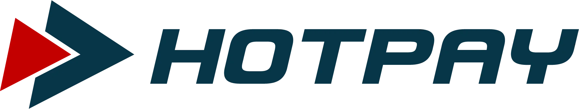 HotPay